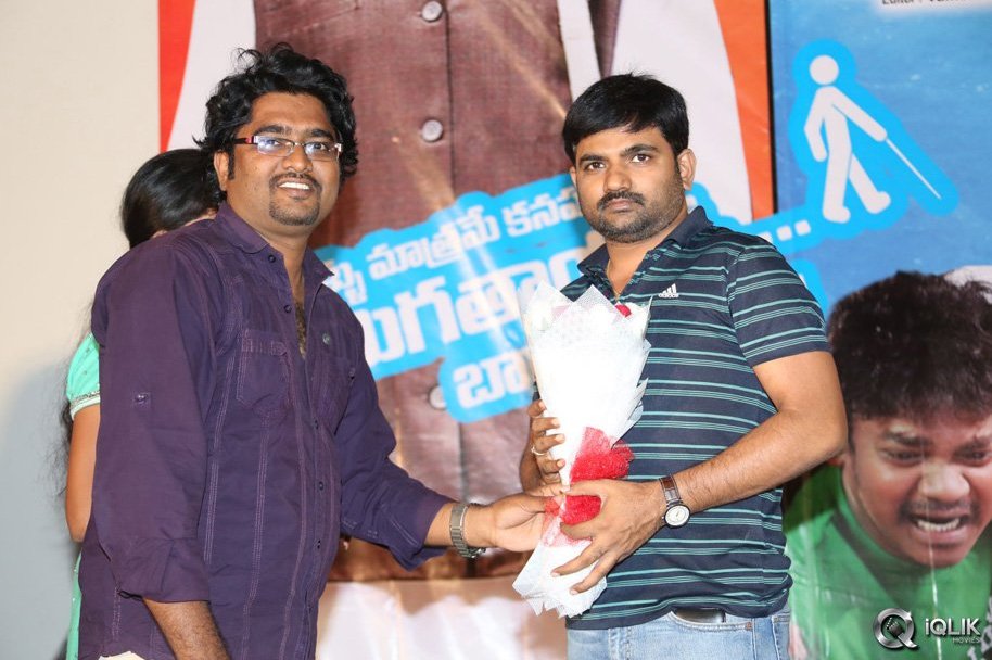 Intelligent-Idiots-Movie-Audio-Launch